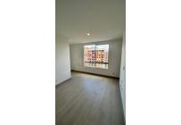 Apartaestudios, Alquiler, Bogotá - $3.100.000