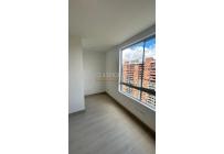 Apartaestudios, Alquiler, Bogotá - $3.100.000