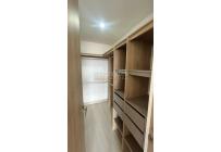 Apartaestudios, Alquiler, Bogotá - $3.100.000