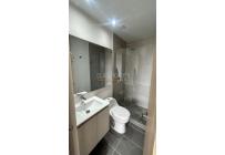 Apartaestudios, Alquiler, Bogotá - $3.100.000