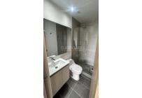 Apartaestudios, Alquiler, Bogotá - $3.100.000