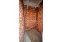 Apartaestudios, Alquiler, Bogotá - $3.100.000
