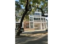 Edificios, Venta, Tequendama - $22.000.000.000