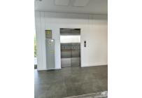 Edificios, Venta, Tequendama - $22.000.000.000