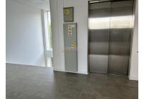 Edificios, Venta, Tequendama - $22.000.000.000