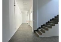 Edificios, Venta, Tequendama - $22.000.000.000