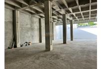 Edificios, Venta, Tequendama - $22.000.000.000