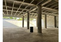 Edificios, Venta, Tequendama - $22.000.000.000