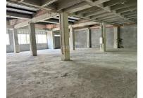 Edificios, Venta, Tequendama - $22.000.000.000
