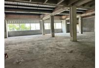 Edificios, Venta, Tequendama - $22.000.000.000