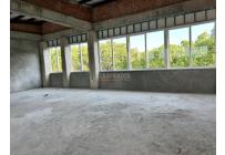 Edificios, Venta, Tequendama - $22.000.000.000