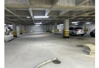 Edificios, Venta, Tequendama - $22.000.000.000