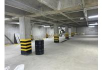Edificios, Venta, Tequendama - $22.000.000.000