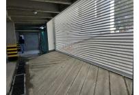 Edificios, Venta, Tequendama - $22.000.000.000
