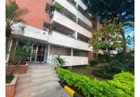 Apartamentos, Venta, Juanambú - $640.000.000