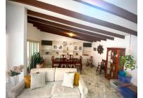 Apartamentos, Venta, Juanambú - $640.000.000