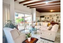 Apartamentos, Venta, Juanambú - $640.000.000