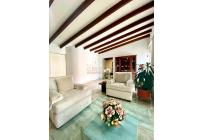 Apartamentos, Venta, Juanambú - $640.000.000