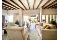Apartamentos, Venta, Juanambú - $640.000.000