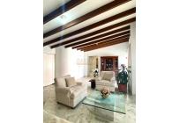 Apartamentos, Venta, Juanambú - $640.000.000