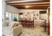 Apartamentos, Venta, Juanambú - $640.000.000