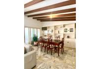 Apartamentos, Venta, Juanambú - $640.000.000