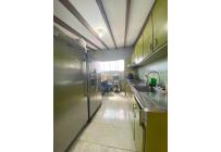 Apartamentos, Venta, Juanambú - $640.000.000