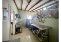 Apartamentos, Venta, Juanambú - $640.000.000