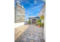 Apartamentos, Venta, Juanambú - $640.000.000