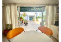 Apartamentos, Venta, Juanambú - $640.000.000