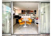 Apartamentos, Venta, Juanambú - $640.000.000