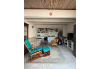 Apartamentos, Venta, Juanambú - $640.000.000