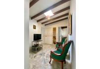 Apartamentos, Venta, Juanambú - $640.000.000