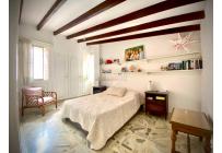 Apartamentos, Venta, Juanambú - $640.000.000