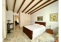 Apartamentos, Venta, Juanambú - $640.000.000