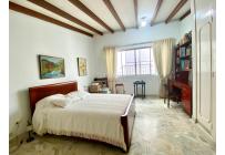 Apartamentos, Venta, Juanambú - $640.000.000