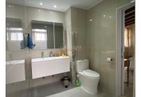 Apartamentos, Venta, Juanambú - $640.000.000