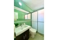 Apartamentos, Venta, Juanambú - $640.000.000