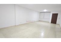 Apartamentos, Alquiler, Versalles - $1.900.000