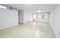 Apartamentos, Alquiler, Versalles - $1.900.000