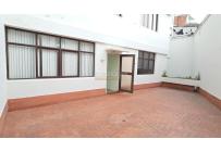 Apartamentos, Alquiler, Versalles - $1.900.000