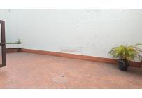 Apartamentos, Alquiler, Versalles - $1.900.000