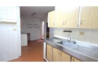 Apartamentos, Alquiler, Versalles - $1.900.000
