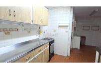 Apartamentos, Alquiler, Versalles - $1.900.000