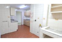 Apartamentos, Alquiler, Versalles - $1.900.000