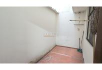 Apartamentos, Alquiler, Versalles - $1.900.000