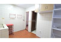 Apartamentos, Alquiler, Versalles - $1.900.000