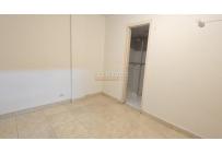 Apartamentos, Alquiler, Versalles - $1.900.000