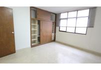 Apartamentos, Alquiler, Versalles - $1.900.000