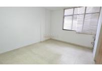 Apartamentos, Alquiler, Versalles - $1.900.000